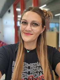 Happy Library Week! We are blessed by our amazing Library Media  Specialists, Mrs.Kathy Buzzard and Mrs. Taylor Wood. We are lucky to also  have Melissa Christen, Tammy Wakely, and Darla Phelps as