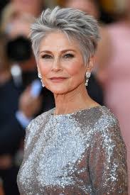 Nancy Brislin's Instagram, Twitter & Facebook