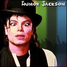 Humor Jackson