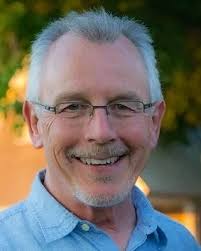 William "Bill" Bruce, M.Ed.