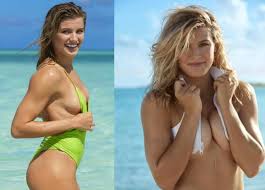 Get the latest player stats on eugenie bouchard including her videos, highlights, and more at the official women's tennis association website. Tennis Star Very Hot See Photos Sports Big News