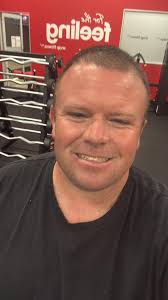 💪💪lightweight💪💪 औी اق ቴቅ asontitqona eeontih qona teantt Peonttgore  Pwanft ИЯ Hôn