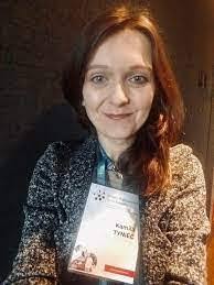 Sheryl Witkowski's Instagram, Twitter & Facebook