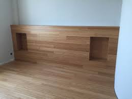 Creation De Tete De Lit Inspiration Deco Chambre Parentale Tete De Lit Deco Chambre Sous Pente Amenagement Chambre