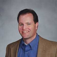 Booking Business Speakers for Speaking Engagements