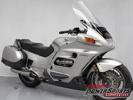 Image result for White 1991 Motorcycle