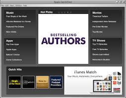 Download quicktime for mac & read reviews. Quicktime Player For Pc Windows 10 Download Latest Version 2021
