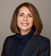 Independence Blue Cross: Employee Directory