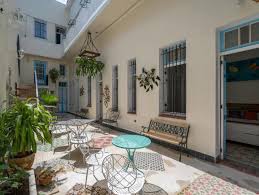 Alquiler vacacional de casa en doniños, con vistas a la playa. Casas De Alquiler En Cuba Alojamiento En Cuba Para Turistas