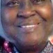 Mother Ruth Marie Worlds Obituary (1937