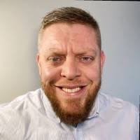 Neil Gates Email & Phone Number