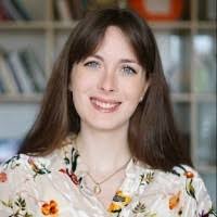 10+ "Rose Bone" profiles