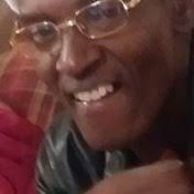 Slaton Family Obituaries