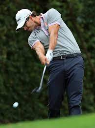 Adam Scott Photostream Golf Practice Golf Sport Adam Scott
