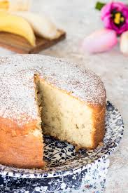 Pin Su Blog Giallozafferano Le Migliori Ricette