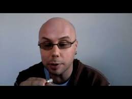 Best Buy in Earbuds? Radius Atomic Bass