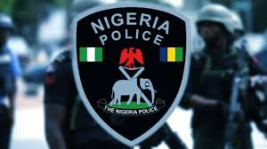 Nigeria Police Unveils Special Intervention Squad to Combat Kidnapping