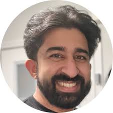 Prasaanthan GOPEE-RAMANAN