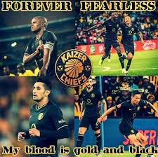 Dstv premiership kaizer chiefs mamelodi sundowns caf champions league orlando pirates psl transfer news al ahly gladafrica. Kaizer Chiefs Home Facebook