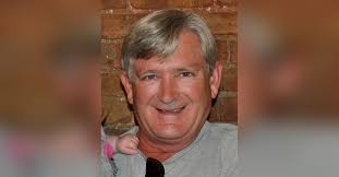 Obituary information for David Stewart "Dave" Seeley