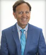 Thomas Warren Shaver Profile