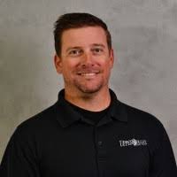 Matthew McGillivary Email & Phone Number