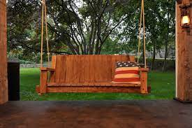 Maybe you would like to learn more about one of these? 50 Beautiful Ways With Porch Swings