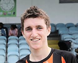 Connaught Telegraph Super League Team of the Year