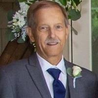 Daniel Rogner Obituary