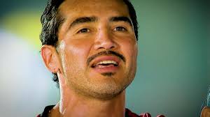 Christian sale a competencia contra Pato, pero el atleta Rojo es quien se  lleva la victoria en esta carrera. 🔴💪🔥 #GanaLaVilla #ExatlónMéxico