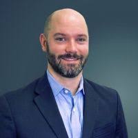 CHAMBERLIN ROOFING AND WATERPROOFING