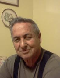 Obituary information for Charles Boston Wines