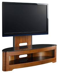 Tv units and cabinets for tv storage at argos. Jual Jf209 Wb Tv Stands