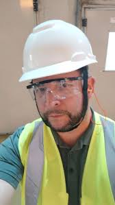 Fabio Mayer Bach no LinkedIn: Quero neste post agradecer à CMPC, essa  empresa FANTÁSTICA que me acolheu…