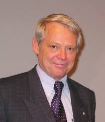 MITTEILUNGSBLATT BERLINER ZAHNÄRZTE