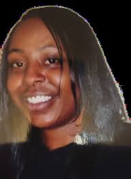 In Loving Memory of Tiffany Ann Emerson