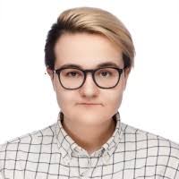 1300+ "Nikitenko" profiles