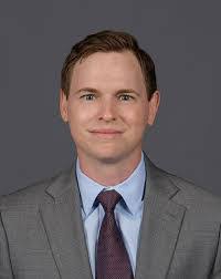 Mark Erdman's Instagram, Twitter & Facebook