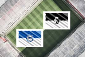 Hertha berlin vs freiburg match preview and prediction on 06 may, 16:30 by gen4o52. Bundesliga Wett Tipp Hertha Bsc Vs Sc Freiburg