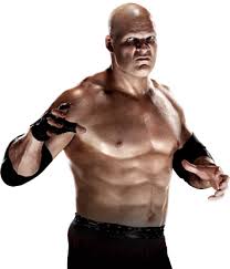 Kidzsearch.com > wiki explore:web images videos games. Kane Wwe 12 Roster