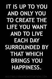 Such A Great Inspirational Quote About Life Wisdom Wise Words Happinessquotes Ha Inspiring Quotes About Life Happy Quotes Positive Wisdom Quotes