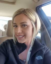 Obituary information for Monica Deyo