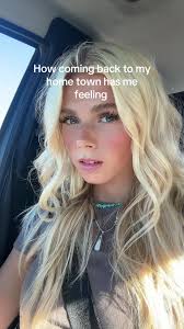 Going Back to Hometown