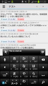 www.amazon.co.jp
