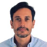 100+ "Dan Villada" profiles