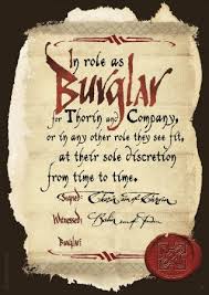 Three Rings For The Elven Kings Under The Sky Poem The Hobbit Poster Thorin Contract 2 Abystyle Studio The Hobbit Hobbit Poster Hobbit An Unexpected Journey