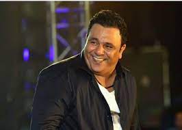 We did not find results for: Ù‡Ù† ÙÙŠ ÙŠÙˆÙ… Ù…ÙŠÙ„Ø§Ø¯Ù‡ Ø§Ù„Ù€58 Ù‚ØµØ© Ø­Ø¨ Ù…Ø­Ù…Ø¯ ÙØ¤Ø§Ø¯ ÙˆØ²ÙˆØ¬ØªÙ‡ ÙˆÙ‚Ø¹Øª ÙÙŠ ØºØ±Ø§Ù…Ù‡Ø§ ÙˆÙ‚Ù„Øª Ù„Ù‡Ø§ Ø¨Ø§Ø¨Ø§ ÙÙŠÙ†