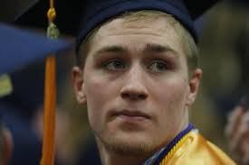 NIACC recognizes over 825 graduates at commencement