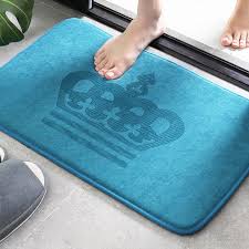 Keset bulu biasanya diletakkan di keset di kamar mandi juga harus dipertimbangkan. Shopee Indonesia Jual Beli Di Ponsel Dan Online