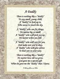 Short Birthday Poems For Dad From Daughter This Is So Going To Be Bubby Carpenter When His Baby Girl Addison Bianca Gets Here Dad Poems Heaven Poems Sister Quotes